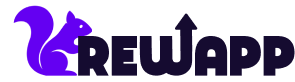 ReWapp