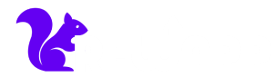 ReWapp